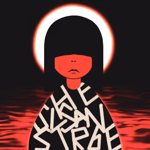 Item #29557488600591323507482815823978335618978095604931996647917135634485850669057 Media