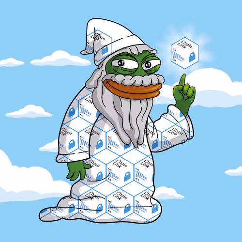 Item #49465402160351160911022006769072077444496607706034559534637304459744300236801 Media