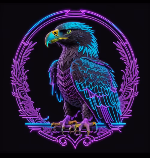 Item #54139484871494443291990768040985495358040080165955935698394406213779011403777 Media