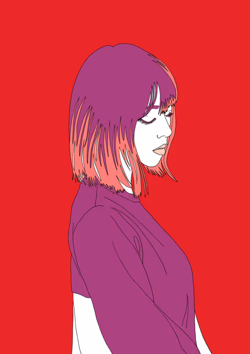 Item #36765660139007620042979838745396388836367526067635832833042232699007388352513 Media