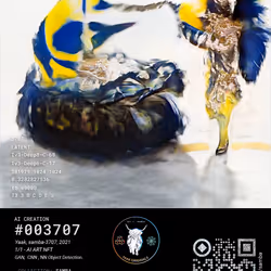 82370939414974673930414867809503474494481112189507180476039132212569405652993