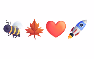 metalaureate Collection