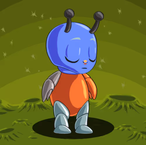 Item #54261089257920430365824669531192801581574042171026293995362309848146722684929 Media