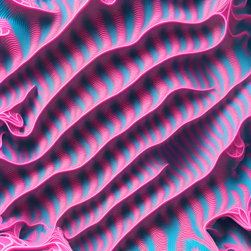 Item #103879622660536540822237297157873372921155142464322989813950209781295315156993 Media