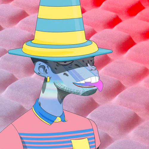 9074549134900867646950874820716579760629646785479096763506327287485446488065