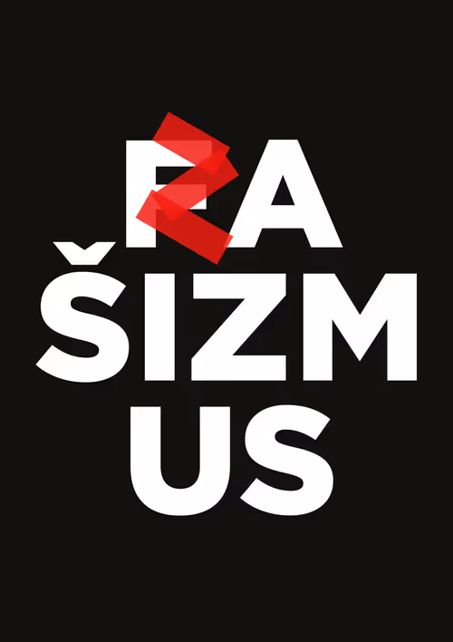 Item #100686313733148519214024073741548214615348116264306079032479380693402643333121 Media