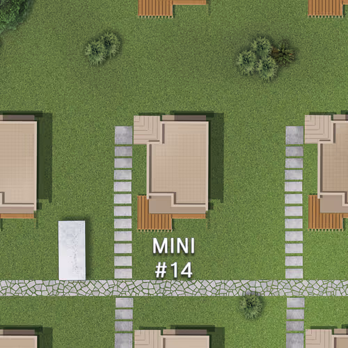 Item #53144144468366042196705606741434714862204303011818410381781325026177386020865 Media