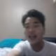 28895527531816320823055293439064503013594430138603380714788632499827219890177