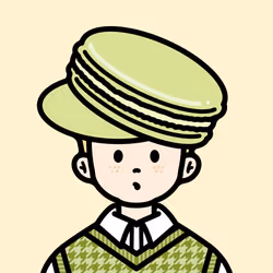 82154123525472977470648486787654207697540935305955654069355437738010980909057