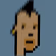76705195780246653410607550725688900074303306933268255695664860396165206638593