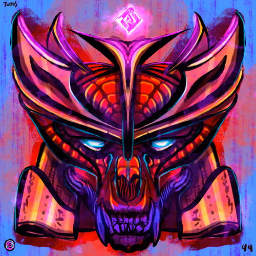 68054923747532982052883151523938648618514982282830137508448800587175820263425