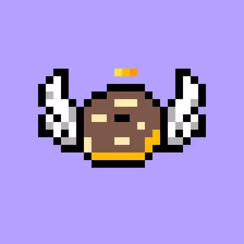 Item #62874033992620666119465478947533558321746796418542721638166383267172675747841 Media