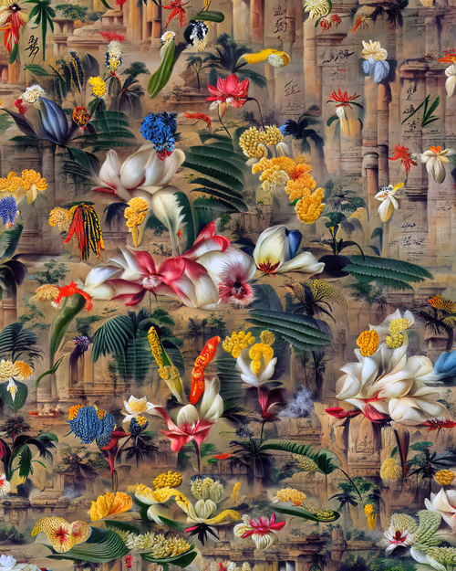 Item #48497653429620658773205982024257630375343700601731022526389777454658993782785 Media