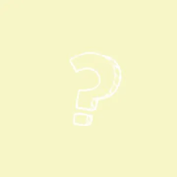 Item #51221444037654903619342511803553799561973170335449102947777762386809632849921 Media