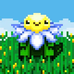 43701394187265888687224559461723094930986959894262166516499035100184951390209