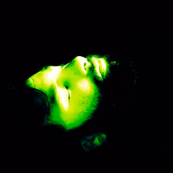 Green Goblin