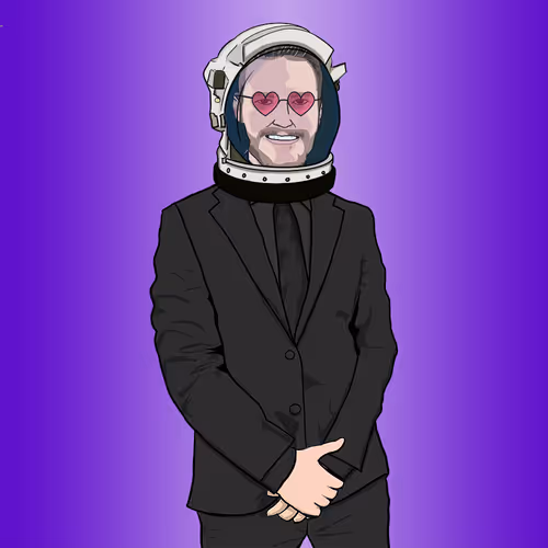 Item #60908808111162308557058126800896624439003688284365483694300170501756773466113 Media