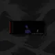 78650880265163961119770301348112517392624886665414160372001530585436878012441