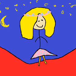 73365320880025007930587014715152096537770282630028650007191066361485399687169