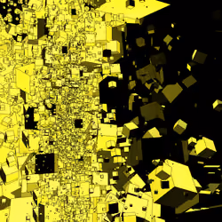 Digital Alchemy #85