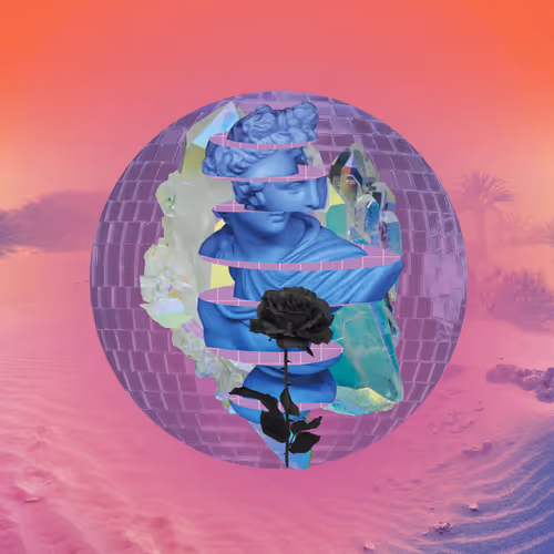 Item #98240601993675485984472209769470597995635738252390834860298305081063239581697 Media