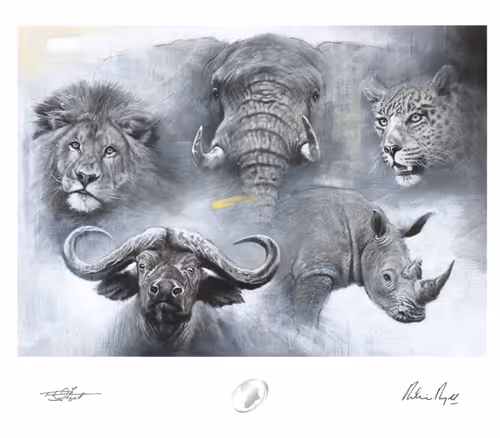 Item #98659679485147310438631373548143001120152503424997926615004853712469050261505 Media