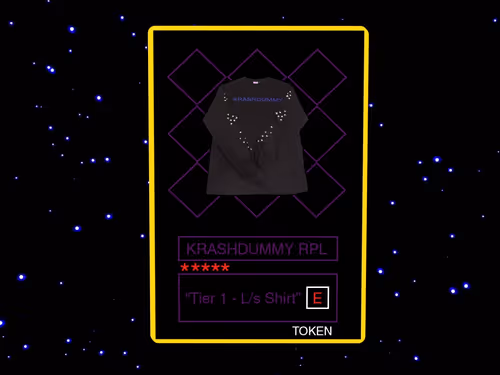 Item #3138990258595875939015003631045901767478874742052045616643943179787240996865 Media