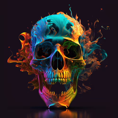 Item #112320862589242001114041380328726099602634648109090553353251028313091432513537 Media