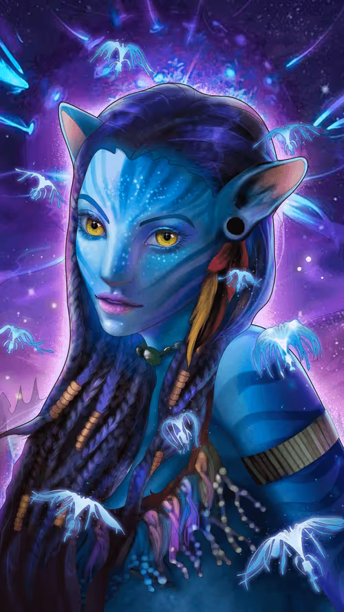 Item #68067137095498090230224128701813261442951648848334338057444327466937593364481 Media