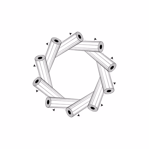 Item #85664432032313195760068245315478831526285850335343129598526088774299548647425 Media