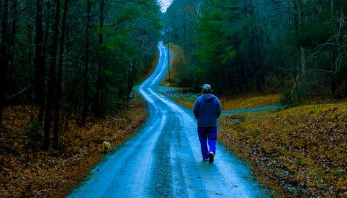 Item #53066580447893182690859255571300366451776015640198026771655436633614231535617 Media