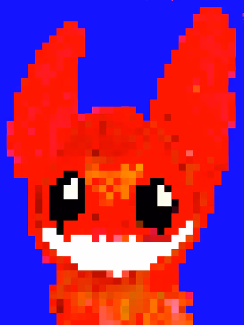 Item #37808733644241967056197793618059765699673924837711982622974363891598255718401 Media