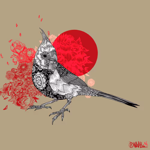 Item #74572162812041913039233282209222095787613643056047969956987779587404875169793 Media