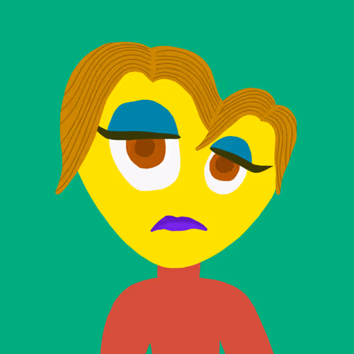 Item #68001305969028455575842317448535868565774597846272042400838326733872302129153 Media