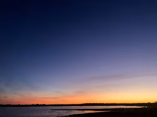 Item #53189486056573159248332941347174809648590364169606588961494996591648759087105 Media