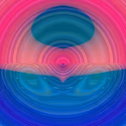 91817539908315368359385816958864090270060719873155071501581350814122938204161