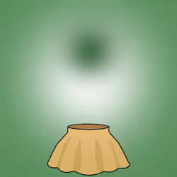 InvisiGuy #34
