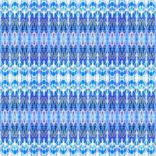 Item #115354016198784602504913201642553345847924981366418556428971122551282164826113 Media