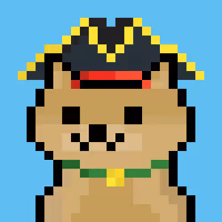 2354959538420058082543502027801903102126675428427665825672277479347007258625