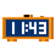 13409028150082848704476743382077446992007770703512962533911760314653074259969