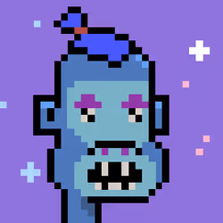 93709643375961137313734046065721124708312817181495667809247645564425203613697