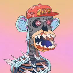 72262772635155785739051404725996994677989039349988926447835054137454180171777