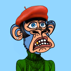 6562252184592893911520247449440180914293682948156032867722524733087194021889