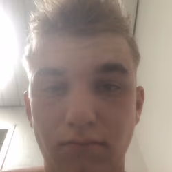Nicho