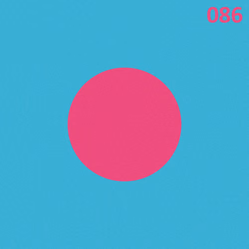 circle 86