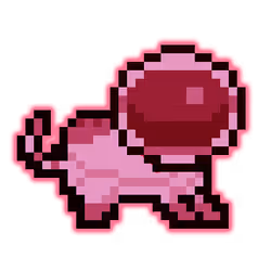 88875166477885110317538810953701536715035021611723491379423631542806198091777