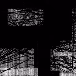 105089968166921690156624725616502706642431777719922472152070405765643244666881