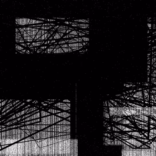 105089968166921690156624725616502706642431777719922472152070405765643244666881