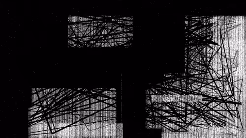 Item #105089968166921690156624725616502706642431777719922472152070405765643244666881 Media