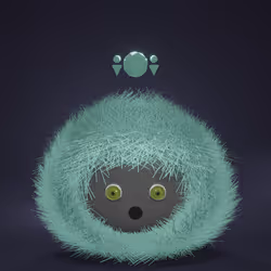 109825646011554586237456689161050240315522758177609203414712526271704064851969